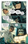 Batman 4: Duchařské historky - galerie 5