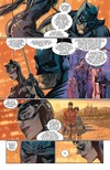 Batman 4: Duchařské historky - galerie 6