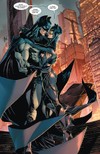 Batman 4: Duchařské historky - galerie 7
