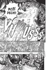 Berserk 21 - galerie 7