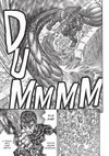 Berserk 21 - galerie 6