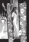 Berserk 21 - galerie 1