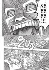 Berserk 21 - galerie 2