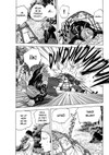 Sakamoto Days 8: Třetí kolo - galerie 8