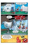 SpongeBob 6/2025 - galerie 1