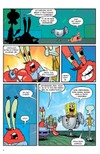 SpongeBob 6/2025 - galerie 4