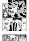 Bungó Stray Dogs - Toulaví literáti 4 - galerie 7
