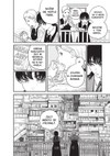 Chainsaw Man 12: Pták a válka - galerie 1