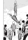 Chainsaw Man 12: Pták a válka - galerie 4