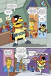 Simpsonovi 6/2025 - galerie 2