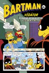 Simpsonovi 6/2025 - galerie 1