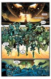 Avengers 13: Avengers, do boje, část druhá - galerie 6