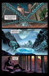 Avengers 13: Avengers, do boje, část druhá - galerie 3