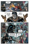 Avengers 13: Avengers, do boje, část druhá - galerie 7