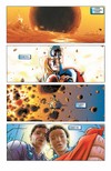 All-Star Superman (Legendy DC) - galerie 1