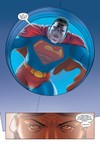 All-Star Superman (Legendy DC) - galerie 6