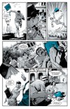 Superman: Svět - galerie 4