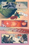 Superman: Svět - galerie 1
