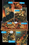 Superman: Svět - galerie 3
