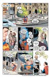 Superman: Svět - galerie 2