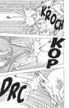 Naruto 69: Počátek šarlatového jara - galerie 2