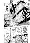One Piece 9: Slzy - galerie 4