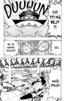 One Piece 9: Slzy - galerie 8