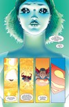 Kapesní komiksové klenoty: All-Star Superman - galerie 3
