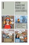 Kapesní komiksové klenoty: All-Star Superman - galerie 4