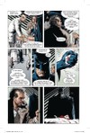Kapesní komiksové klenoty: Batman: Kameňák a další příběhy - galerie 3