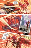 Kapesní komiksové klenoty: Flash: Flashpoint a další příběhy - galerie 7
