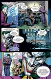 Batman - Legendy Temného rytíře: Úsměv smrti a další příběhy - galerie 5