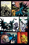 Batman - Legendy Temného rytíře: Úsměv smrti a další příběhy - galerie 6
