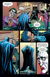 Batman - Legendy Temného rytíře: Úsměv smrti a další příběhy - galerie 7