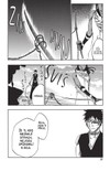 Bleach 43: Kingdom of Hollows - galerie 2