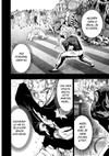 One-Punch Man 15: Ti, kteří pracují ve stínech - galerie 5