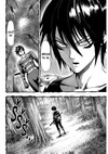 One-Punch Man 15: Ti, kteří pracují ve stínech - galerie 7