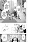 One-Punch Man 15: Ti, kteří pracují ve stínech - galerie 3