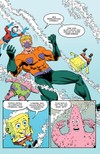SpongeBob 8/2025 - galerie 6