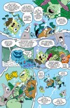 SpongeBob 8/2025 - galerie 4