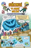 SpongeBob 8/2025 - galerie 3