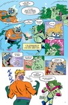 SpongeBob 8/2025 - galerie 5