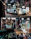 Bat-Man: První rytíř (Black Label) - galerie 6