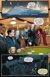 Opovrženíhodný Deadpool 3: Svět Marvelu vraždí Deadpoola - galerie 1