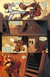 Opovrženíhodný Deadpool 3: Svět Marvelu vraždí Deadpoola - galerie 3