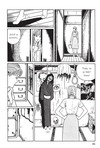Sóičiho záštiplná prokletí - galerie 8
