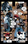 Lobo: Velkej brajgl a další příběhy - galerie 2