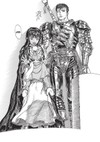 Berserk 22 - galerie 1