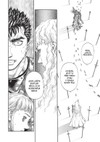 Berserk 22 - galerie 3
