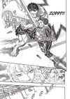 Berserk 22 - galerie 4